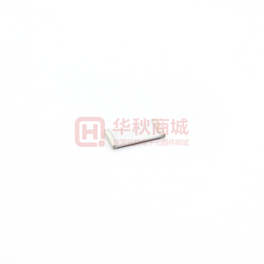 https://file1.elecfans.com/web3/M00/12/7B/wKgZO2f_rcyAY37HAAeQmRyvFFs808.png?_t=1603841997