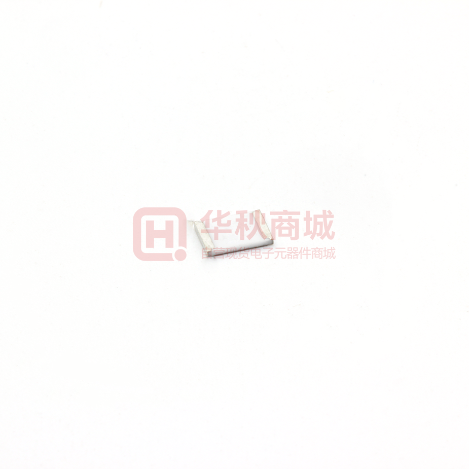 https://file1.elecfans.com/web3/M00/12/7B/wKgZO2f_riWAJh5oAAjlhf8ektA574.png?_t=1603842031