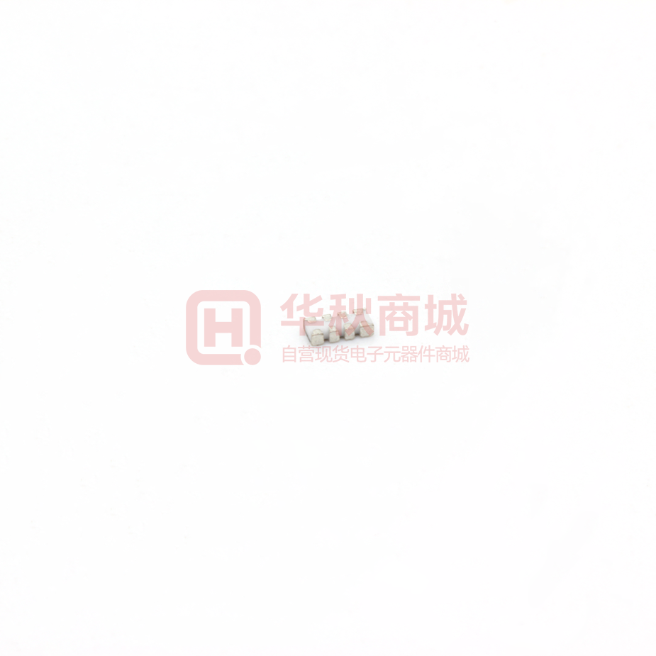 https://file1.elecfans.com/web3/M00/12/7C/wKgZO2f_rm-AV4DzAAVfF8C38tY160.png?_t=1603842057