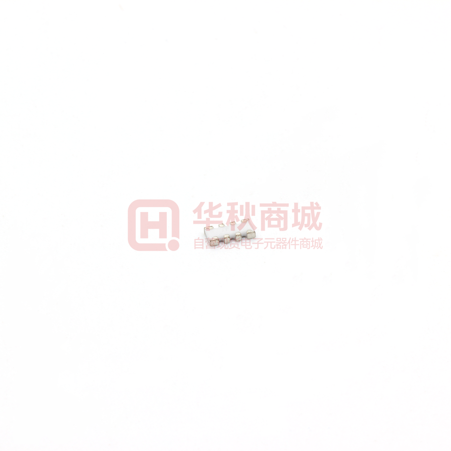https://file1.elecfans.com/web3/M00/12/7C/wKgZO2f_rmKADu5-AASoOZgLdrk819.png?_t=1603842052