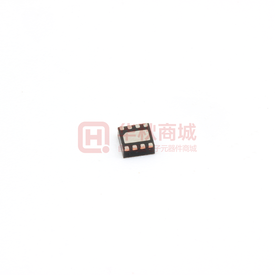 https://file1.elecfans.com/web3/M00/12/7D/wKgZO2f_sauAYpC7AAQTqLWhaf4840.png?_t=1604534835