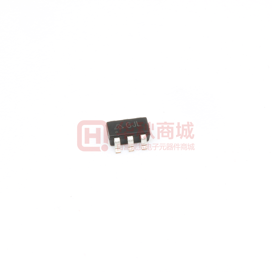 https://file1.elecfans.com/web3/M00/12/7D/wKgZO2f_shiAYMtZAAJfNpnVQC8126.png?_t=1604534877