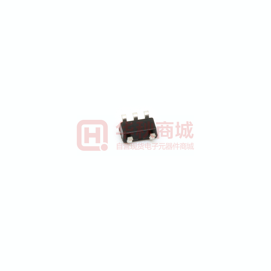 https://file1.elecfans.com/web3/M00/12/7D/wKgZO2f_sneAK8vXAADOCaxwTtI288.png?_t=1604534909
