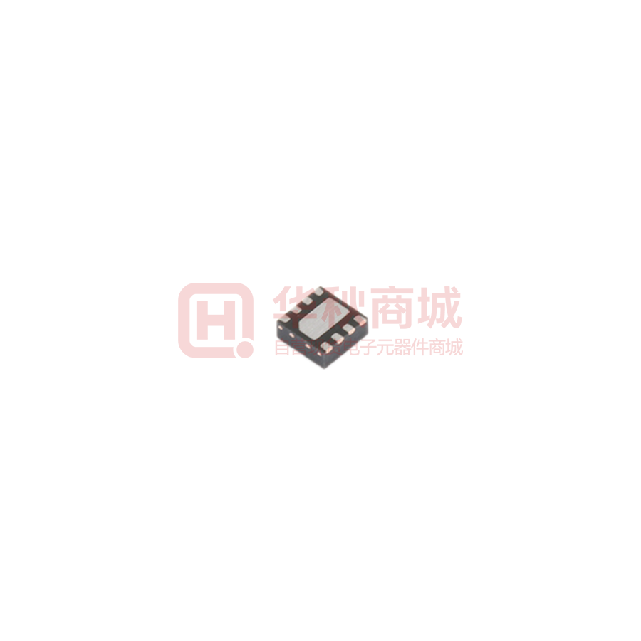 https://file1.elecfans.com/web3/M00/12/7D/wKgZO2f_sneAcwxrAACf0XM-hzA385.png?_t=1642707570