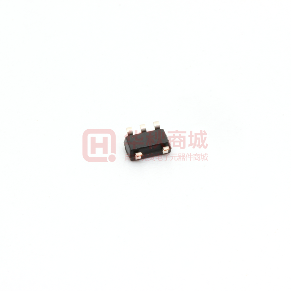 https://file1.elecfans.com/web3/M00/12/7D/wKgZO2f_so-AUb9NAAaRvR48u1I019.png?_t=1604534920