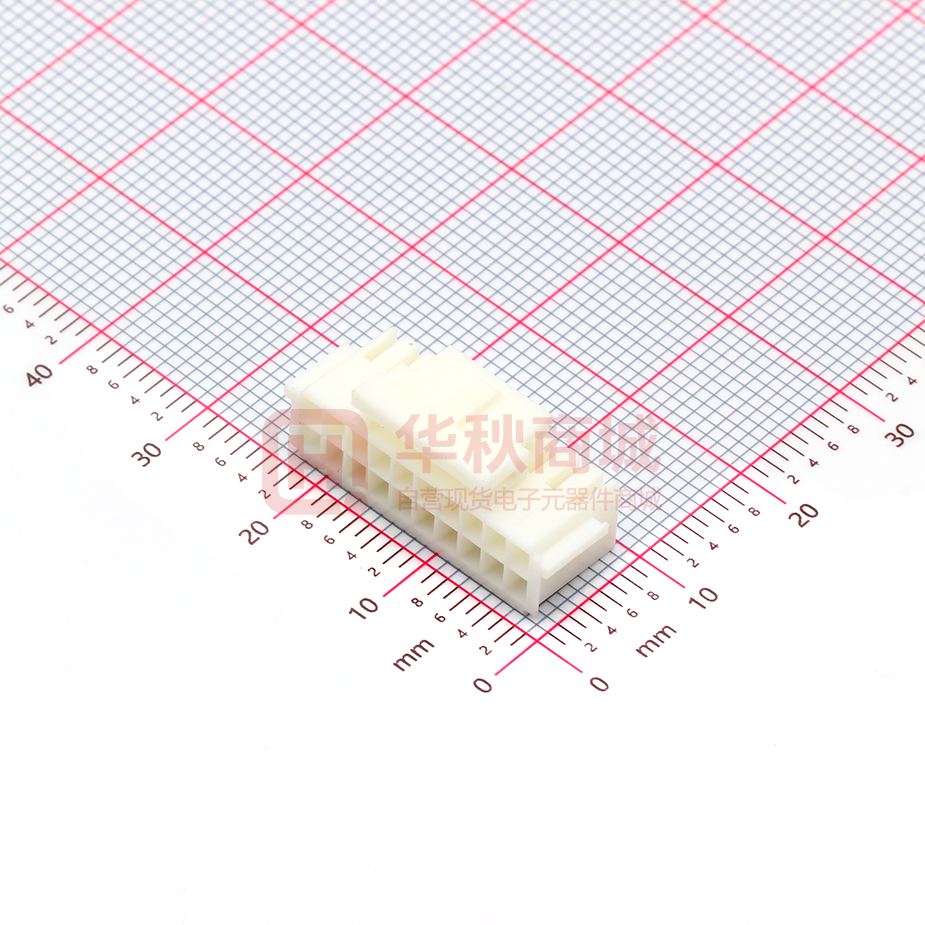 alternative text
