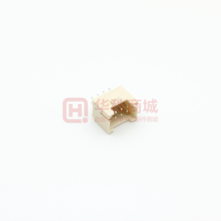 https://file1.elecfans.com/web3/M00/12/7D/wKgZPGgAX2CAUyUXAAmMOk_TV7w385.png?_t=1609289079
