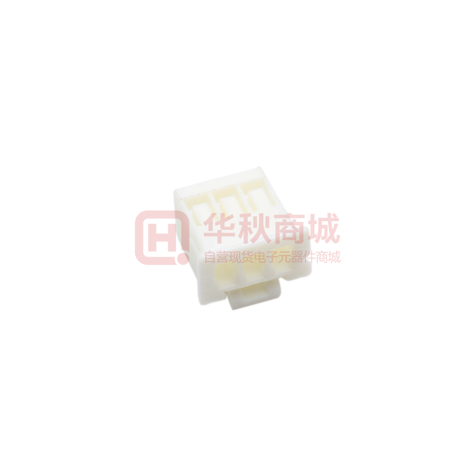 https://file1.elecfans.com/web3/M00/12/7D/wKgZPGgAX2GAHbUjAAFc_KB6MbU101.png?_t=1617931513