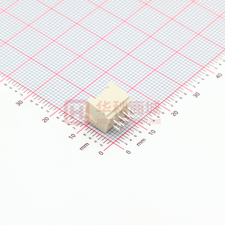 https://file1.elecfans.com/web3/M00/12/7D/wKgZPGgAX2mAODLaABDzeur56-I611.png?_t=1609289081