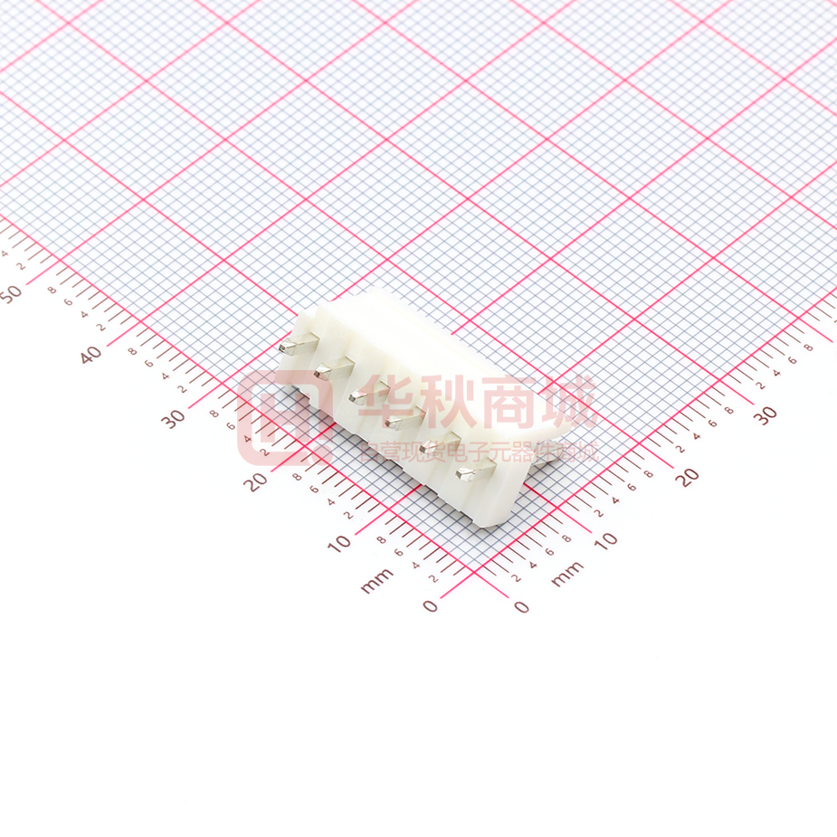 https://file1.elecfans.com/web3/M00/12/7D/wKgZPGgAX4KAW-KbAA53KHR6iP4175.png?_t=1617931521