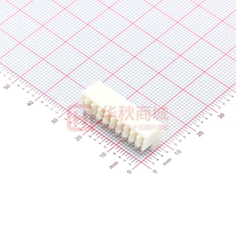 https://file1.elecfans.com/web3/M00/12/7D/wKgZPGgAX4eAWXWQAA3MuhOqTmw555.png?_t=1617931525