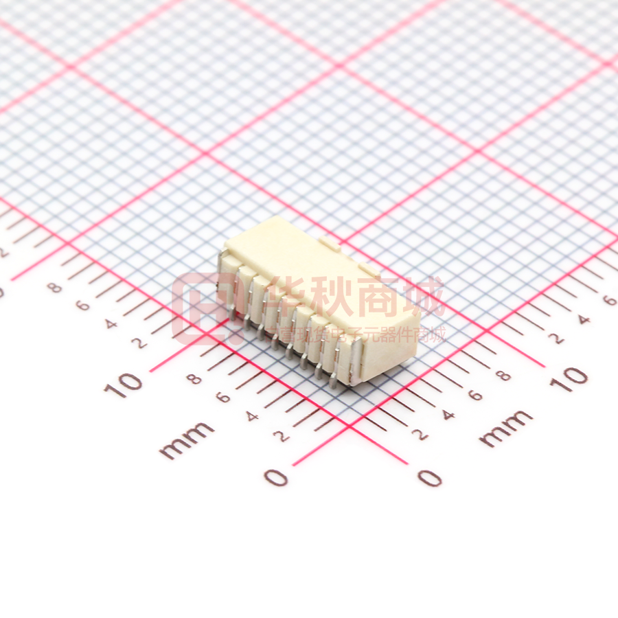 https://file1.elecfans.com/web3/M00/12/7D/wKgZPGgAX5SASAA9AAvnWmDLGbw224.png?_t=1623889303