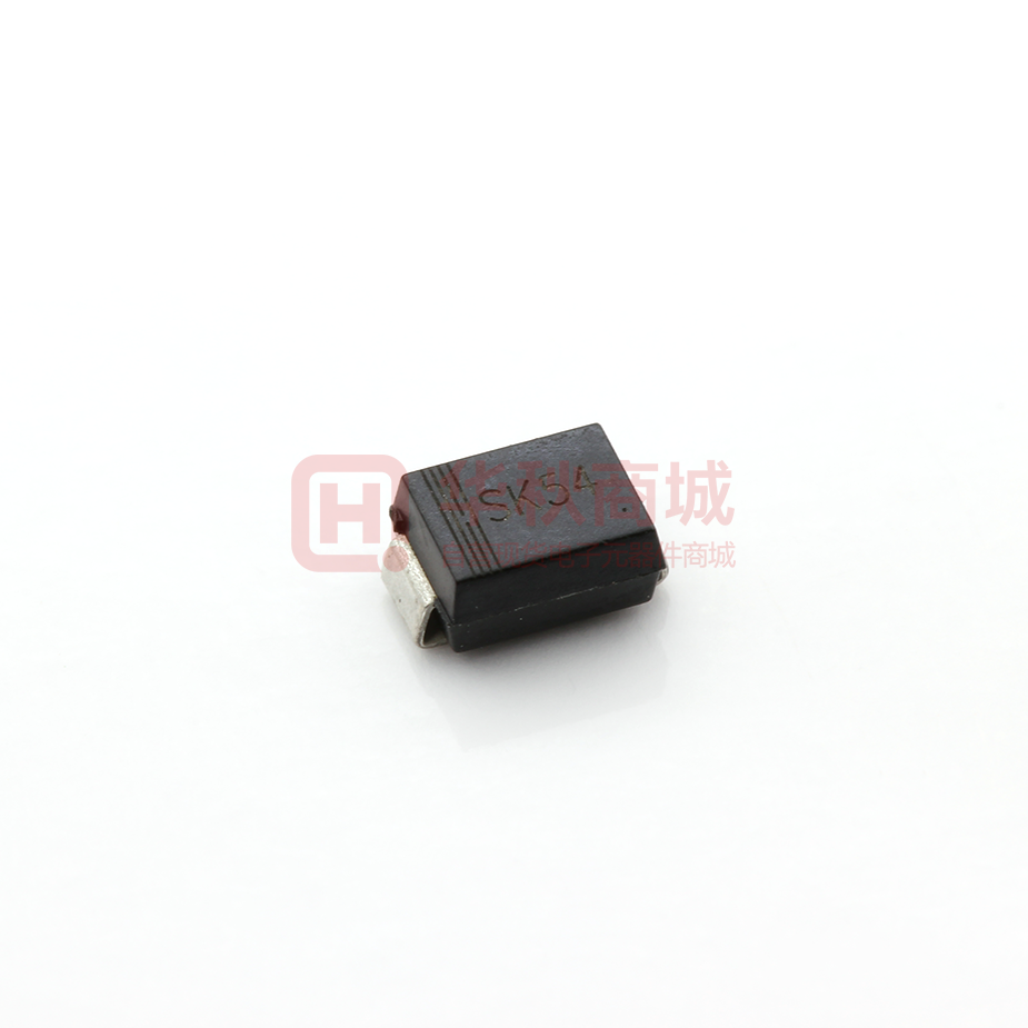 https://file1.elecfans.com/web3/M00/12/7D/wKgZPGgAXlaAI7SzAAbac1rNfZg664.png?_t=1609288607