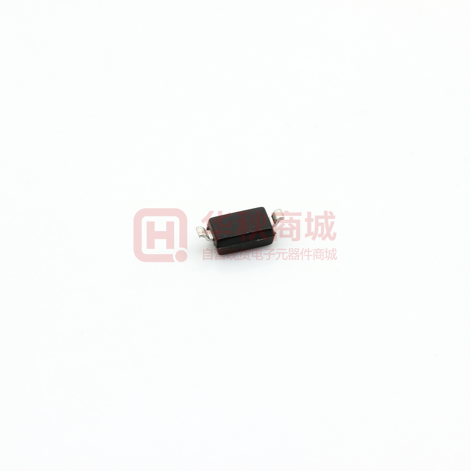 https://file1.elecfans.com/web3/M00/12/7D/wKgZPGgAXpKAHiM6AAic0mr8-3Y441.png?_t=1609288649