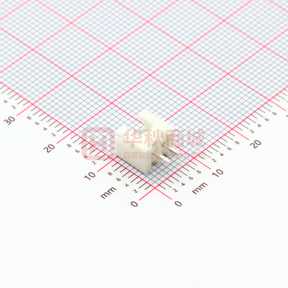 https://file1.elecfans.com/web3/M00/12/7D/wKgZPGgAXzyACZhAABCRwpmbru8210.png?_t=1609289045