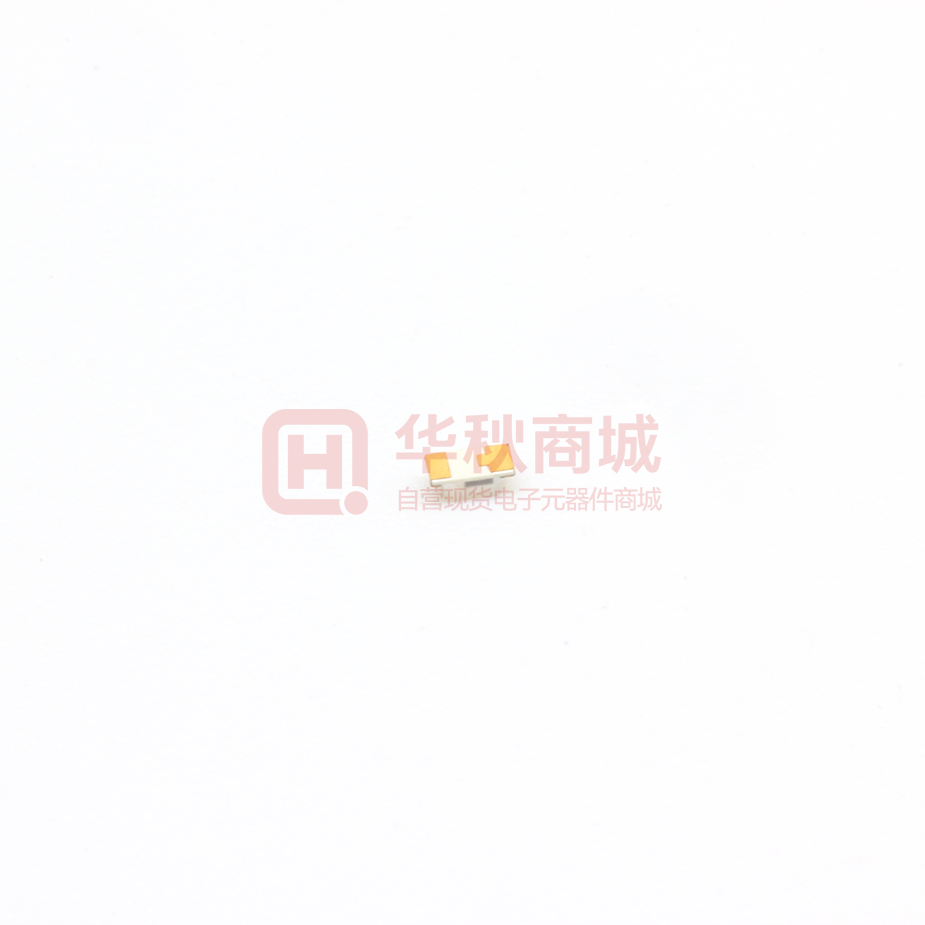 https://file1.elecfans.com/web3/M00/12/7E/wKgZO2f_s--AQfPfAAgym9xnwwI693.png?_t=1604535045