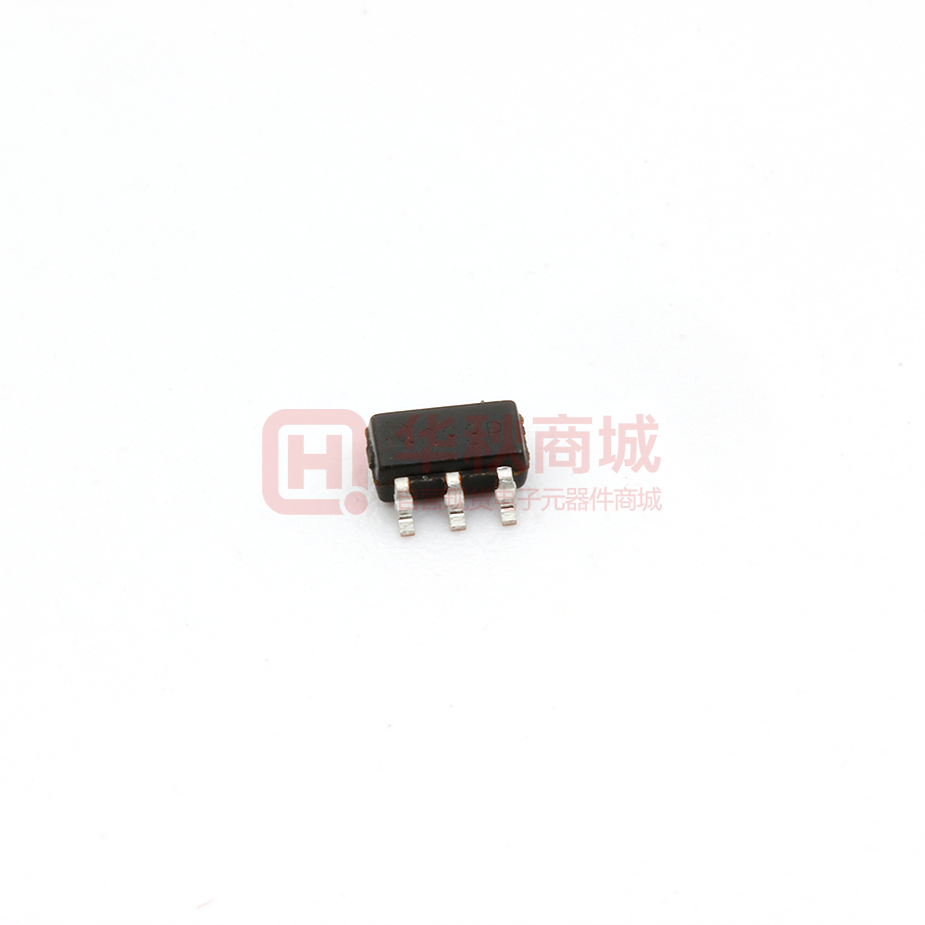 https://file1.elecfans.com/web3/M00/12/7E/wKgZO2f_s2yAWIO-AAiv0BGR5YE759.png?_t=1604535000
