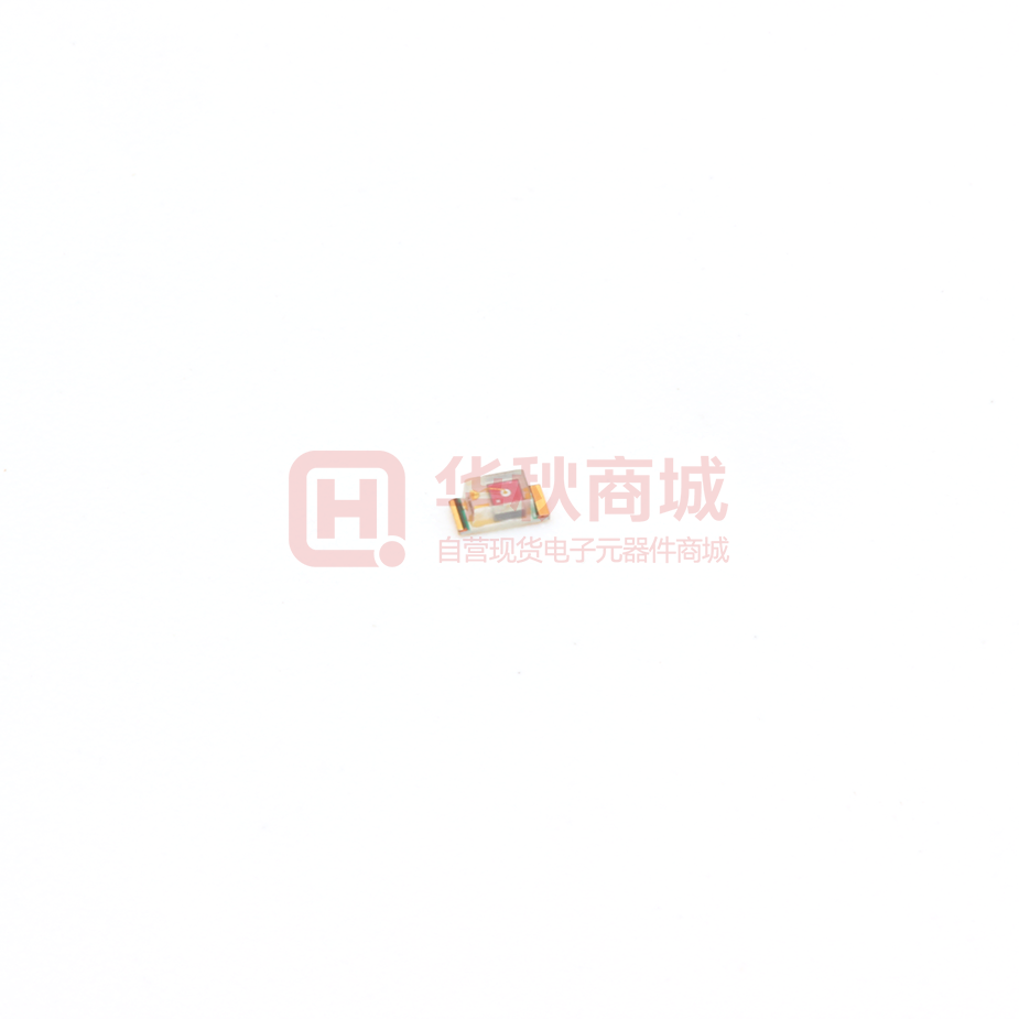 https://file1.elecfans.com/web3/M00/12/7E/wKgZO2f_s96AeeYRAAQx_F-GvK4767.png?_t=1604535039