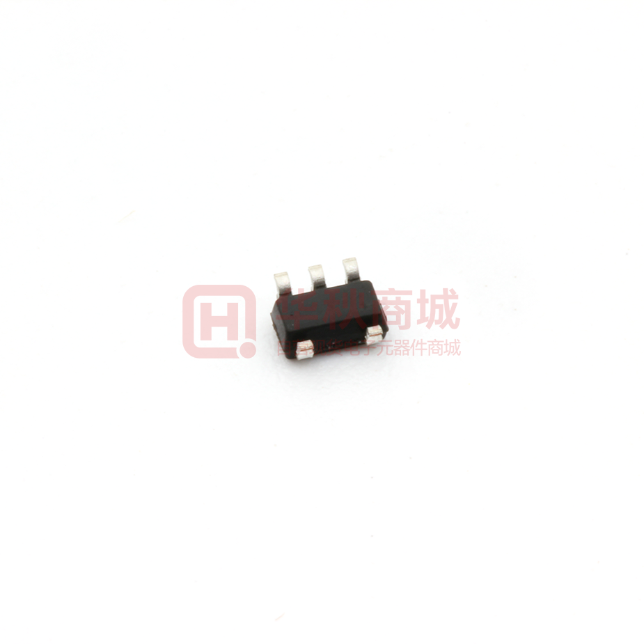 https://file1.elecfans.com/web3/M00/12/7E/wKgZO2f_sv6Ac8rqAANm7gx-ZOI371.png?_t=1604534961