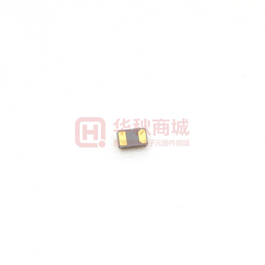 https://file1.elecfans.com/web3/M00/12/7E/wKgZO2f_tAKAHNhQAAO8q1eRATk603.png?_t=1604535114