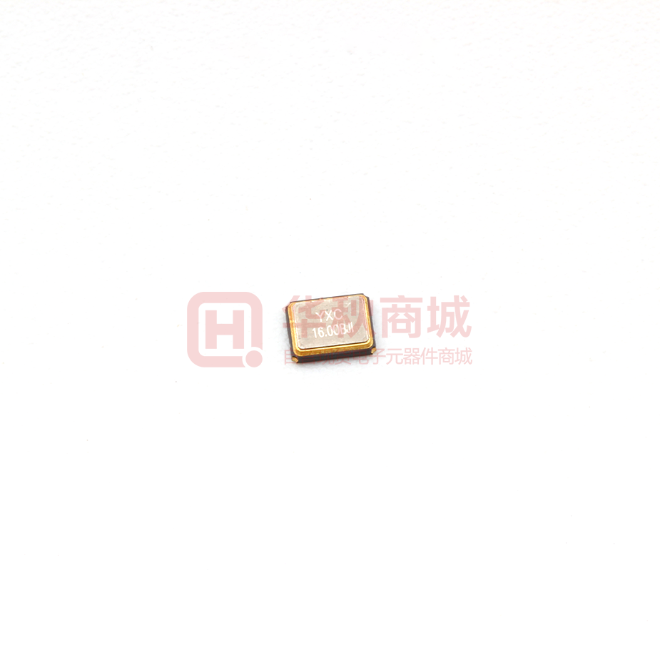 https://file1.elecfans.com/web3/M00/12/7E/wKgZO2f_tBSAH9y0AAM7mSAbd80647.png?_t=1604535122