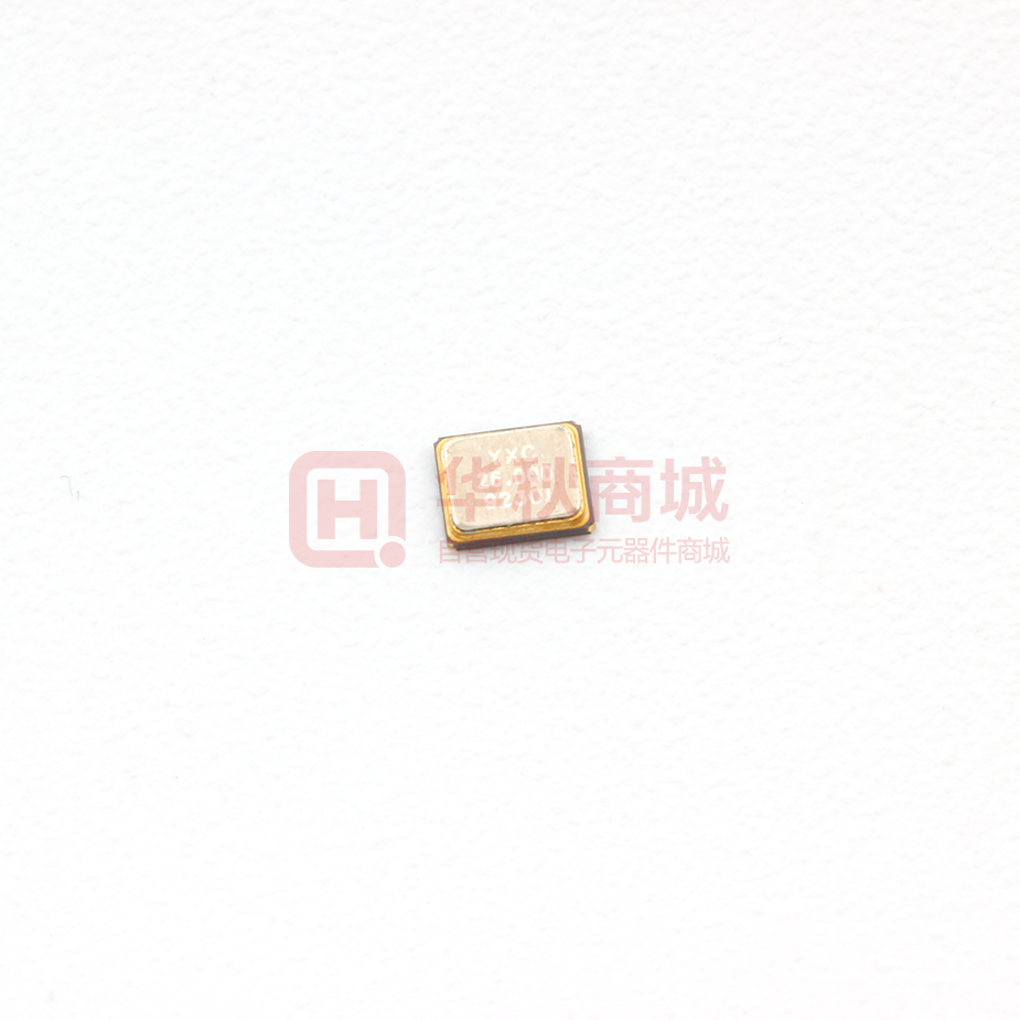https://file1.elecfans.com/web3/M00/12/7E/wKgZO2f_tG6AdXcNAAvf1nG69_g165.png?_t=1604535154