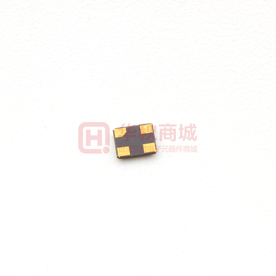 https://file1.elecfans.com/web3/M00/12/7E/wKgZO2f_tGSARzFoAAglQjSG_XM073.png?_t=1604535149