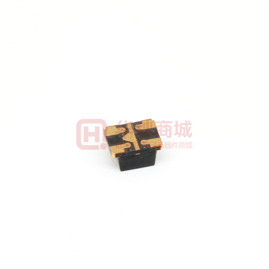 https://file1.elecfans.com/web3/M00/12/7E/wKgZO2f_tHSAIulIAAQ7JcgCe1A454.png?_t=1604535158