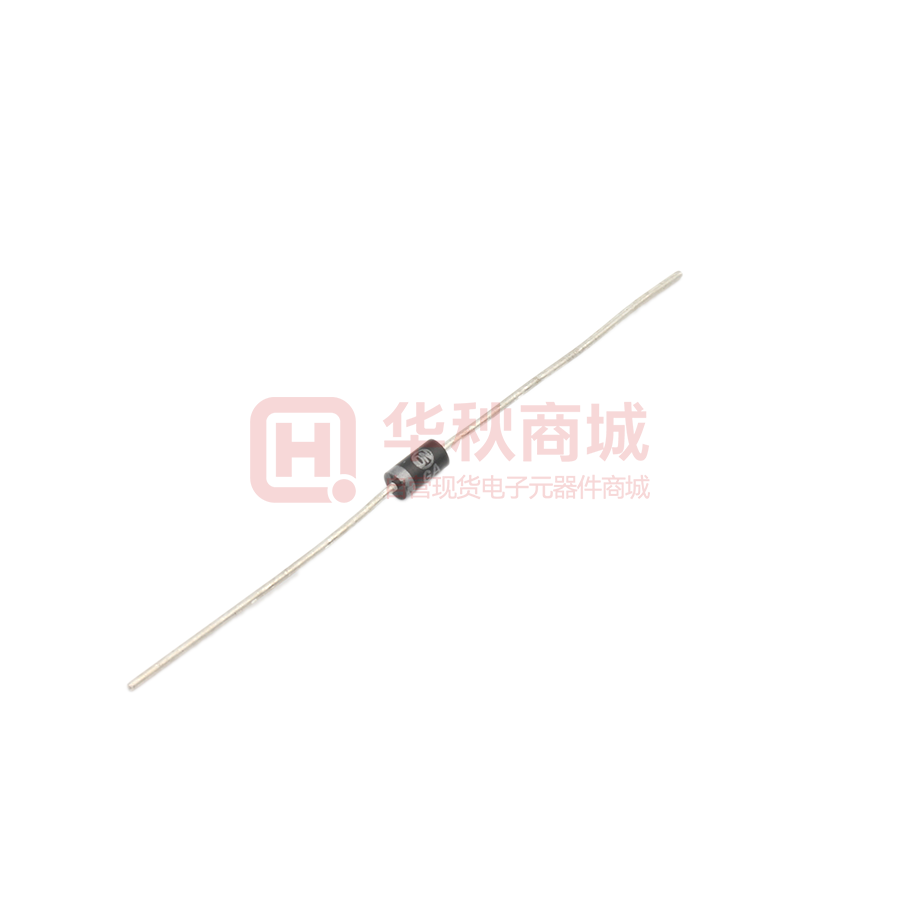 https://file1.elecfans.com/web3/M00/12/7E/wKgZO2f_tJaAHekEAAC-ahCo6DY897.png?_t=1642620366