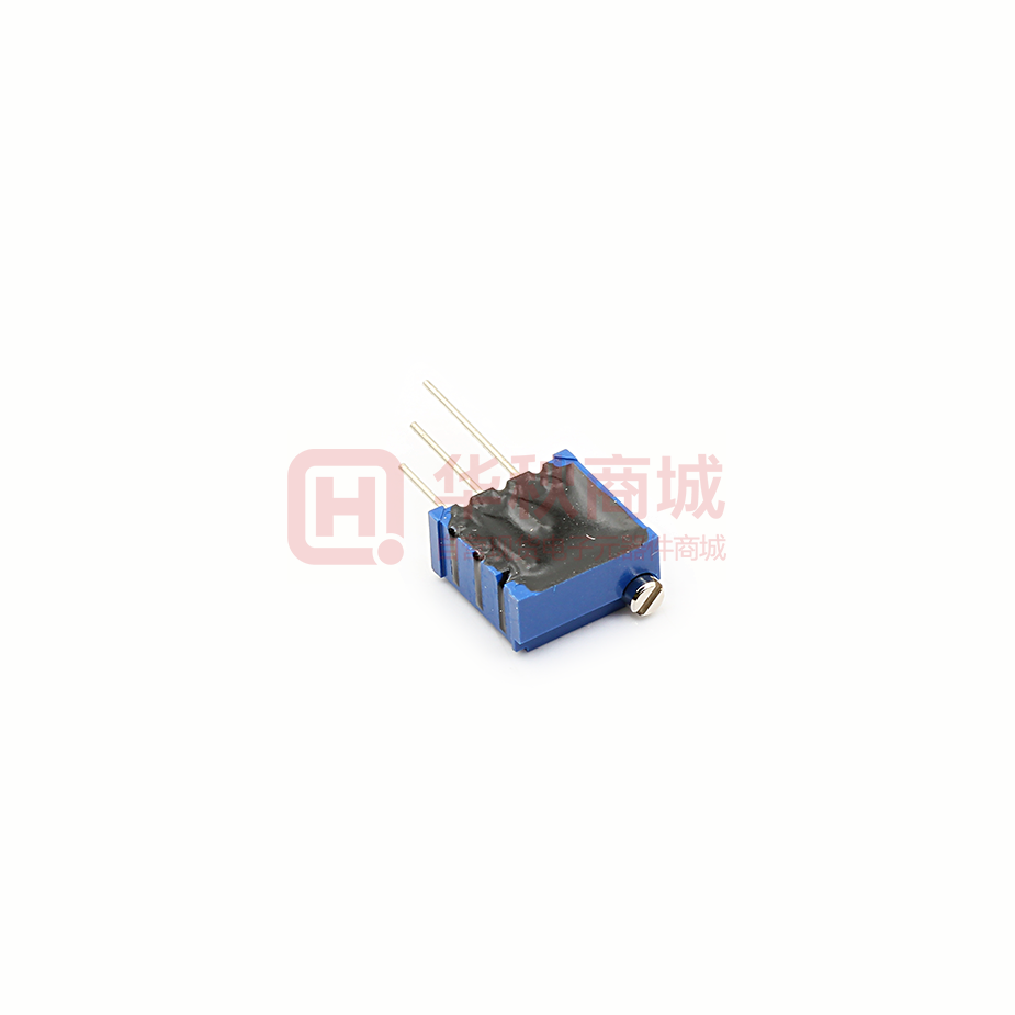 https://file1.elecfans.com/web3/M00/12/7E/wKgZPGgAX-6AciSoAAGwPLS78RM104.png?_t=1610415670