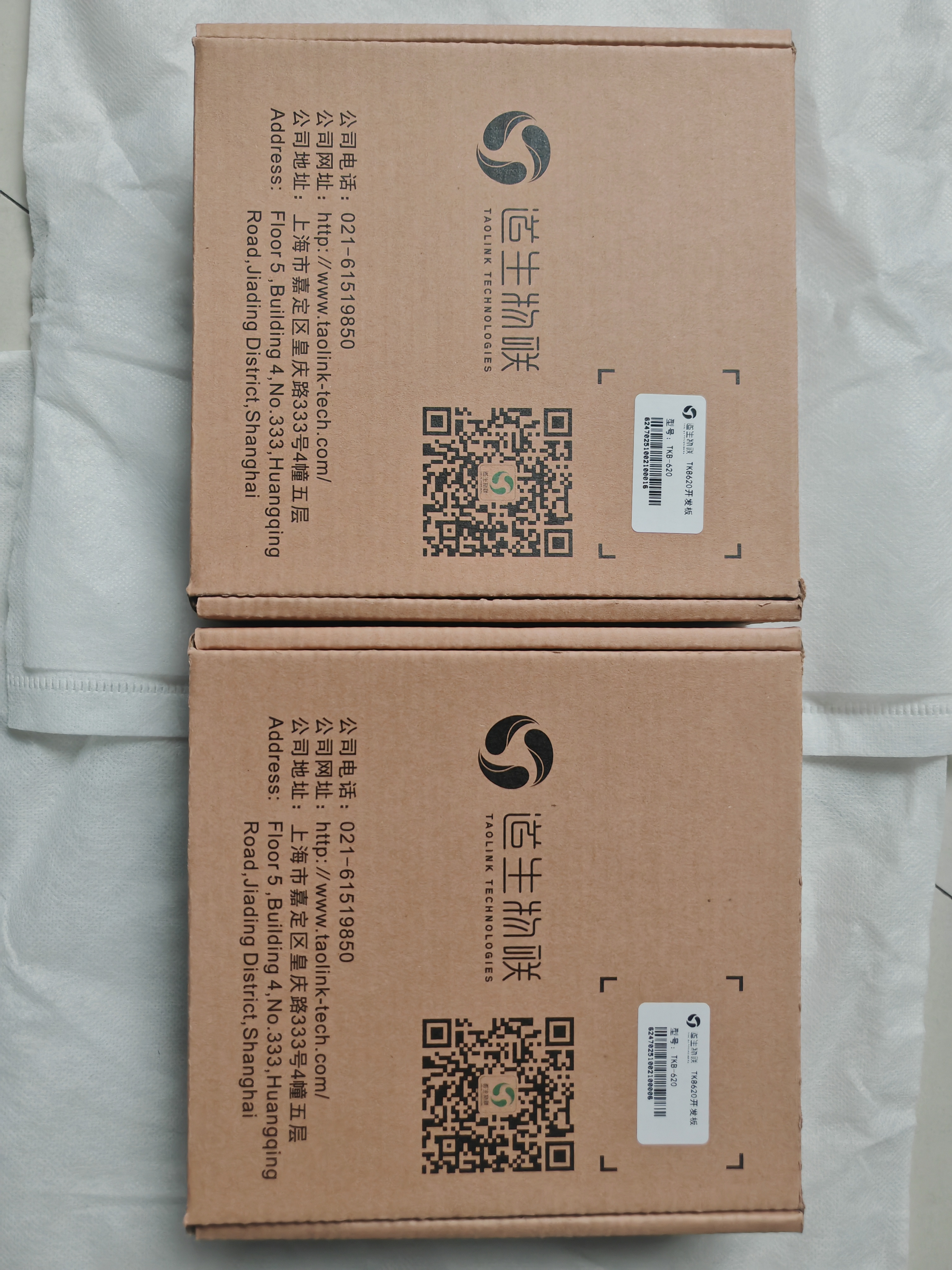 f398ec97020f72d2c5515cf0191c9e2.jpg