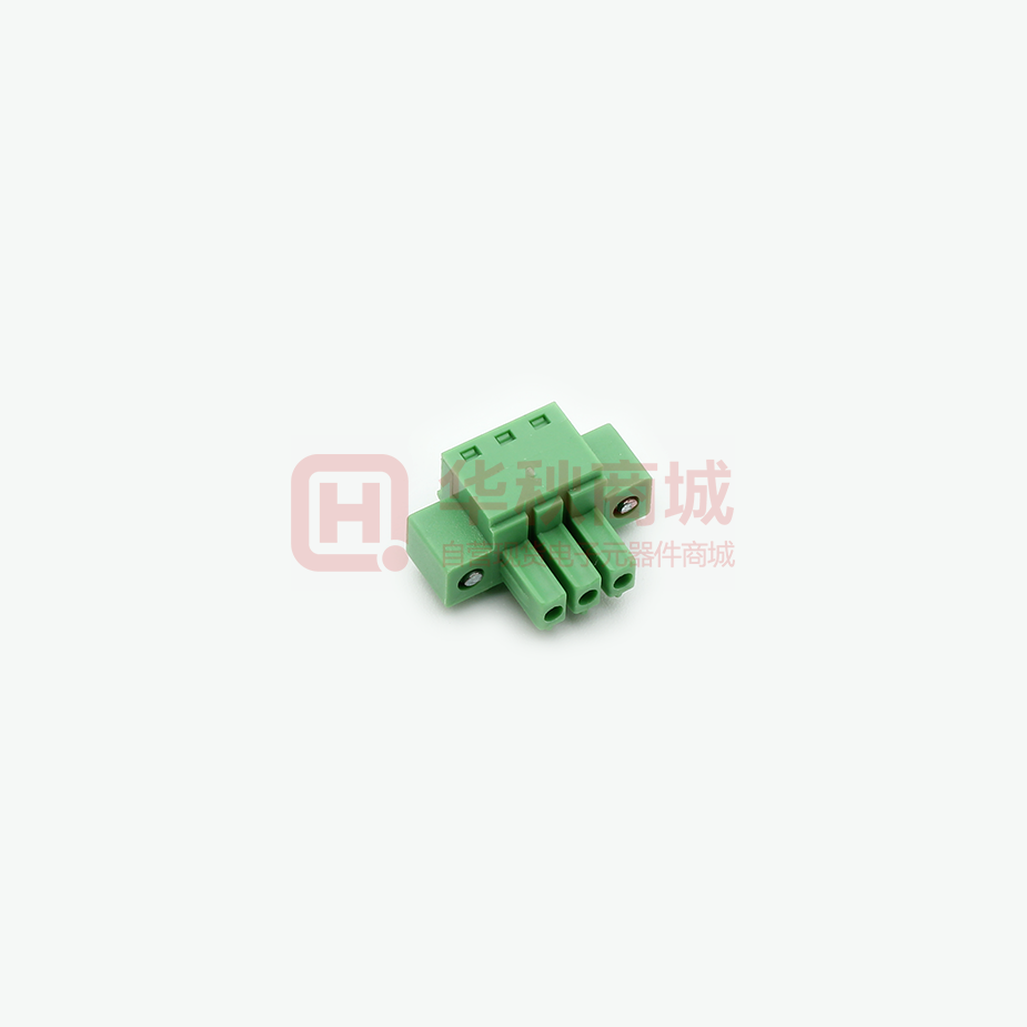 https://file1.elecfans.com/web3/M00/12/7E/wKgZPGgAX9eAf2iDAAGfJyow4SI560.png?_t=1609289137
