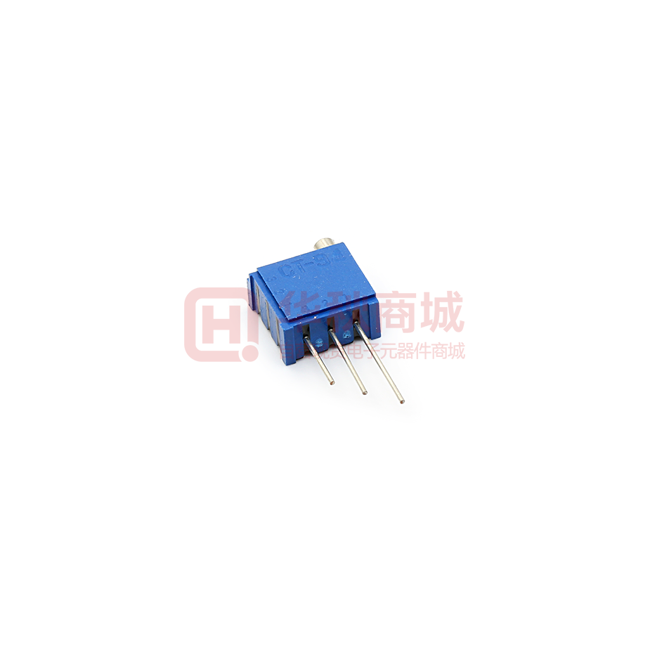 https://file1.elecfans.com/web3/M00/12/7E/wKgZPGgAX_yAADsYAAGWo0Zi1gg782.png?_t=1610415674