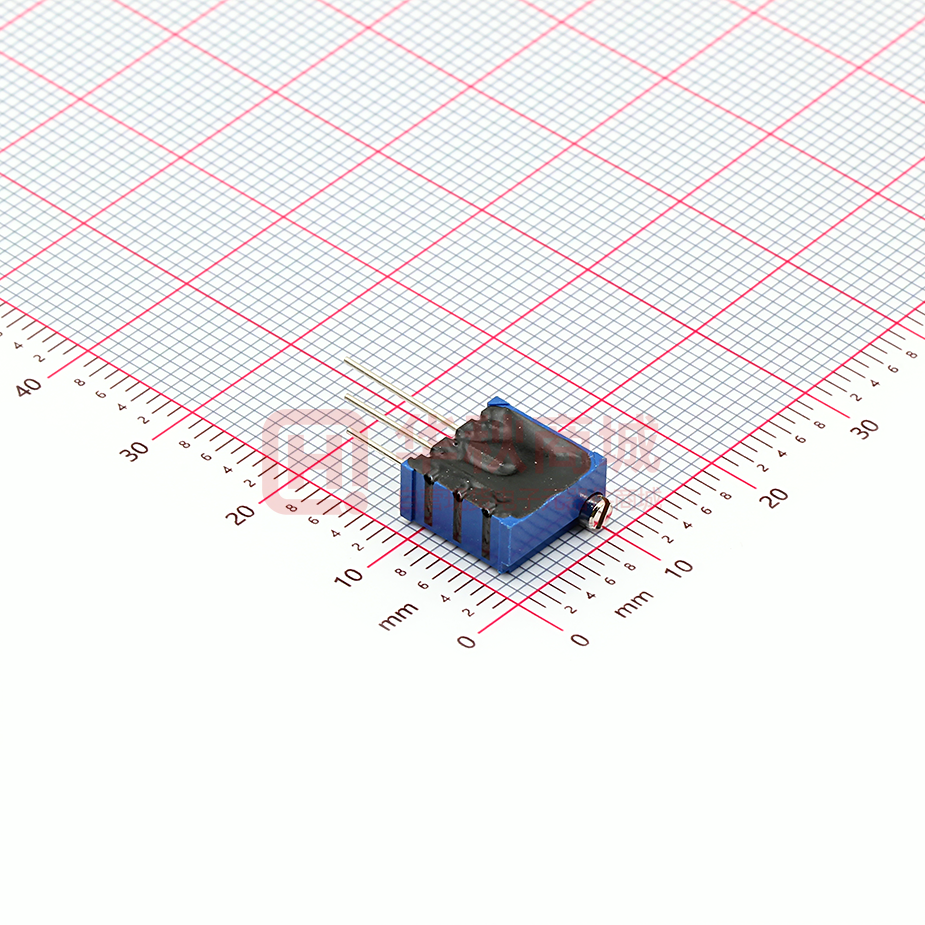 https://file1.elecfans.com/web3/M00/12/7E/wKgZPGgAX_yADPZtAA-lgjITS3g551.png?_t=1610415672