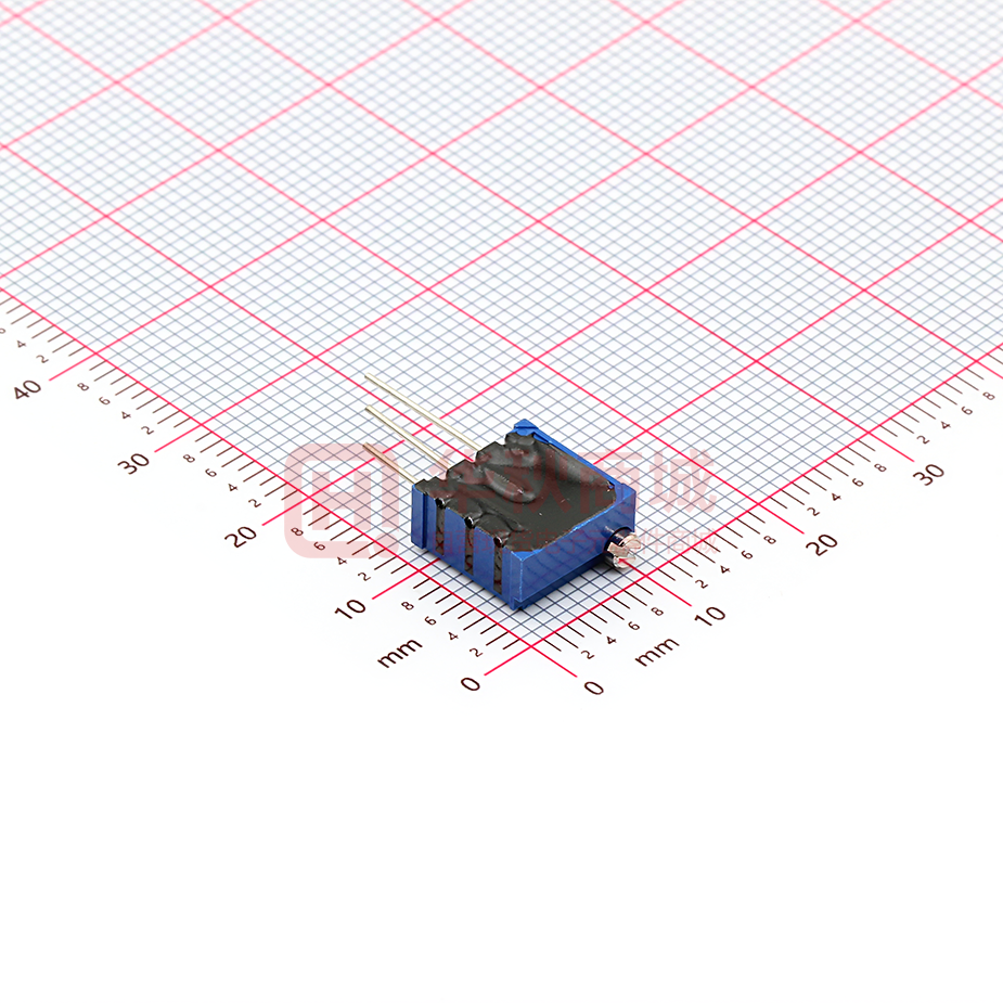 https://file1.elecfans.com/web3/M00/12/7E/wKgZPGgAYACAZTKAAA6tHAMQejI156.png?_t=1610415676