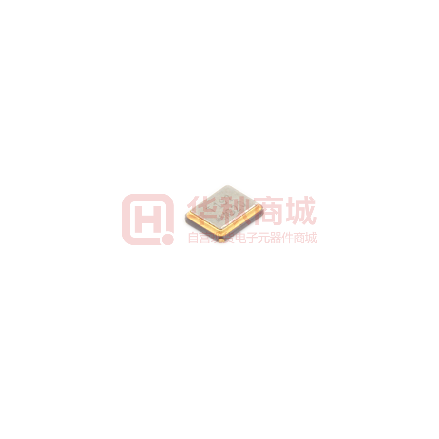 https://file1.elecfans.com/web3/M00/12/7F/wKgZO2f_th6AS1IAAACzzz9Crks931.png?_t=1686615769