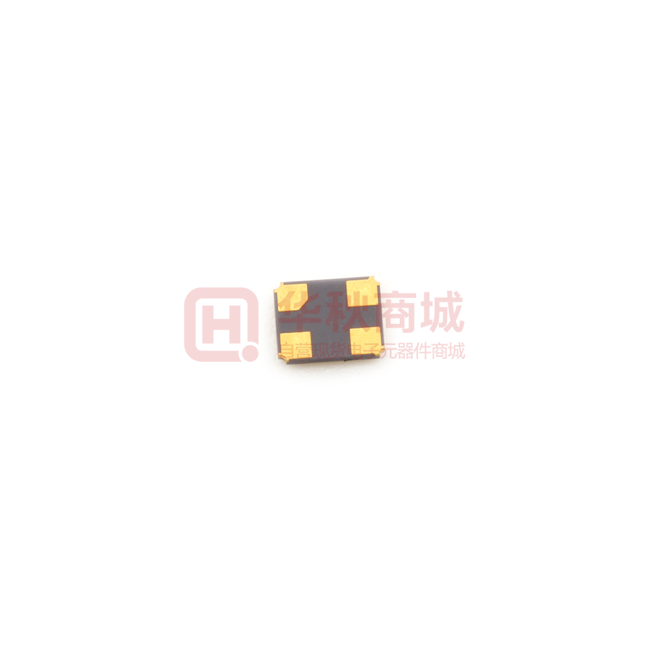 https://file1.elecfans.com/web3/M00/12/7F/wKgZO2f_tiaAA8w9AADxkWQyJGg649.png?_t=1605223445