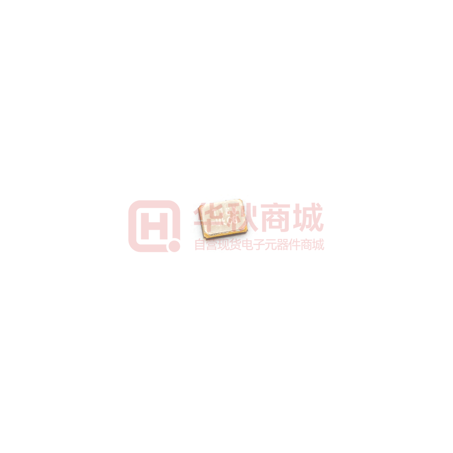 https://file1.elecfans.com/web3/M00/12/7F/wKgZO2f_tjmABDzIAACjobc868E300.png?_t=1605223455