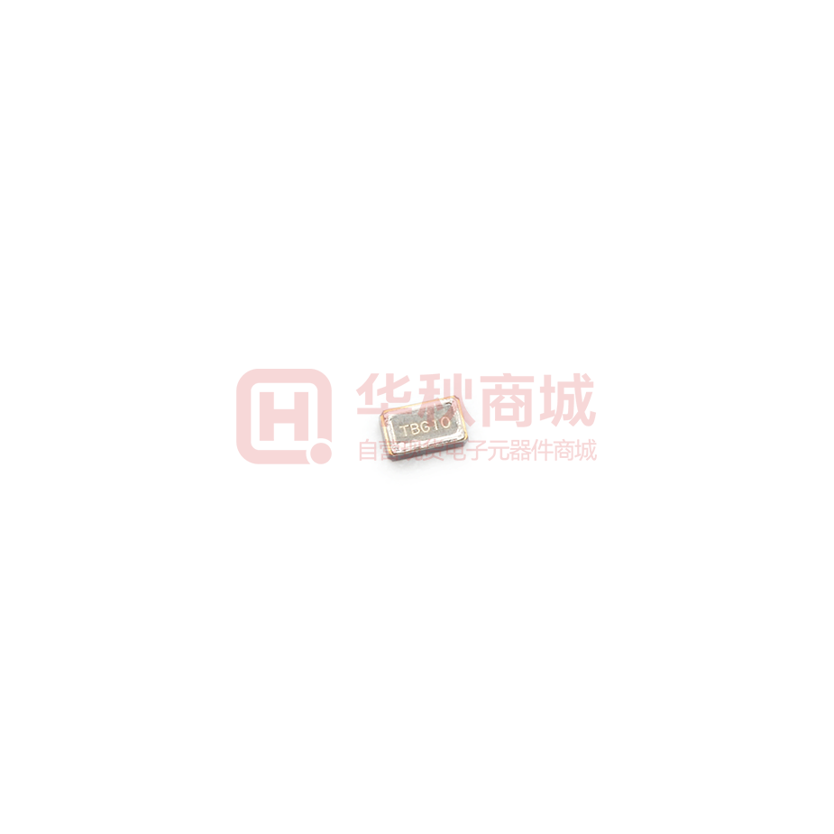 https://file1.elecfans.com/web3/M00/12/7F/wKgZO2f_tjyAETe3AACgvhgMldI175.png?_t=1605223458