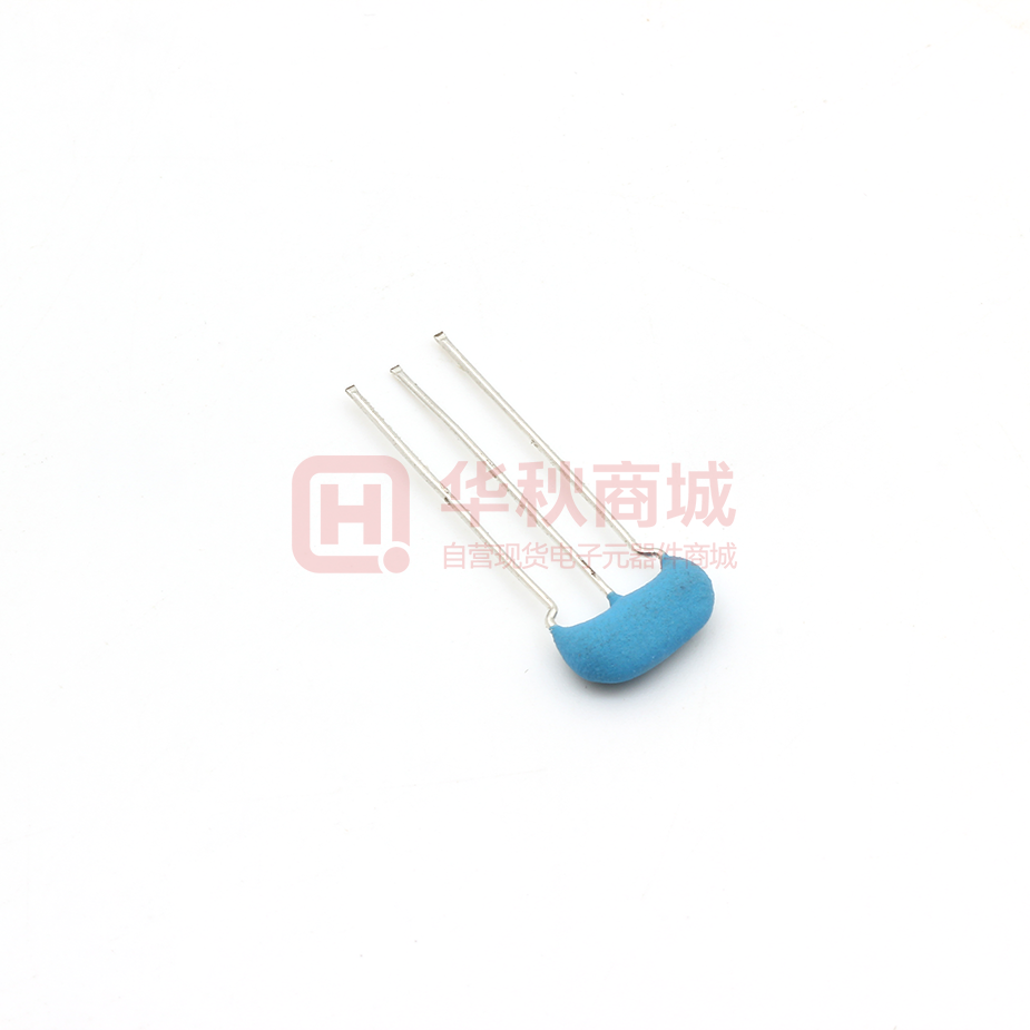 https://file1.elecfans.com/web3/M00/12/7F/wKgZO2f_tlyALxVCAAd0dyZ5RIw462.png?_t=1605223471