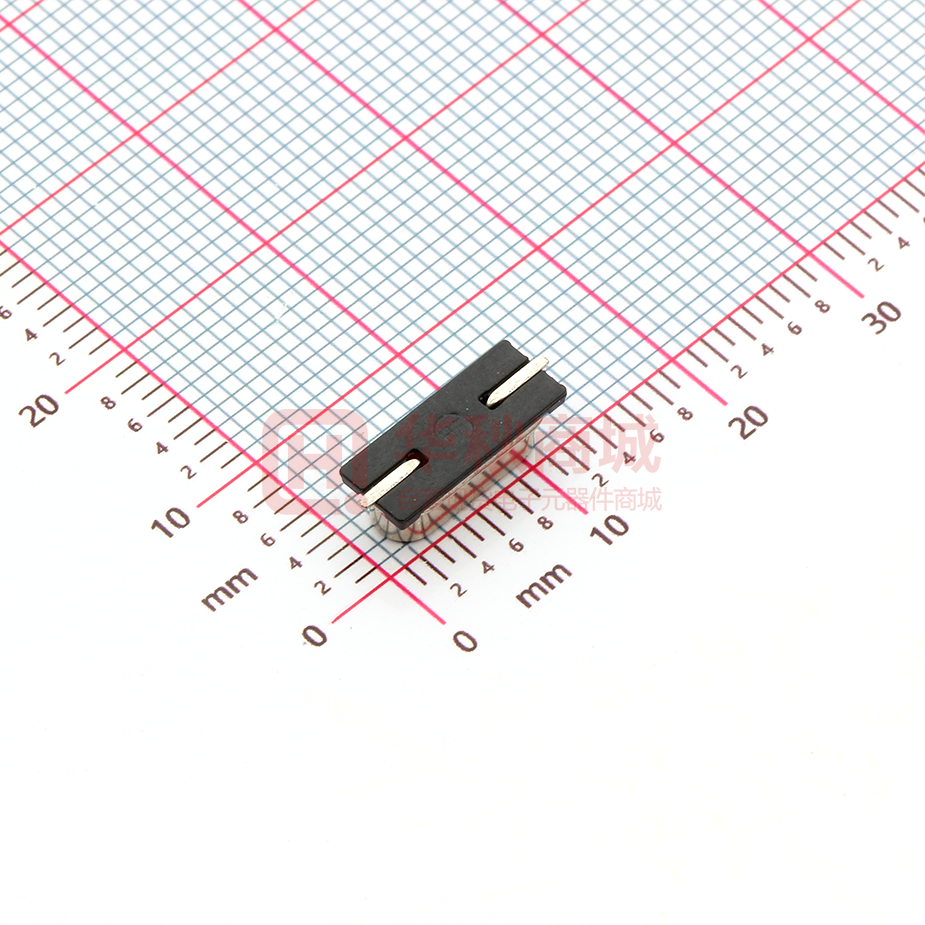 https://file1.elecfans.com/web3/M00/12/7F/wKgZO2f_tnOAEAuBAA7AjZgOjtM694.png?_t=1605223478