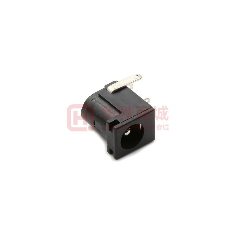 https://file1.elecfans.com/web3/M00/12/7F/wKgZPGgAYS6AflYkAAI1Rk3I9mM544.png?_t=1618336672