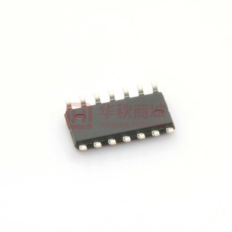 https://file1.elecfans.com/web3/M00/12/80/wKgZO2f_t6yATZh6AAln6rfWfiI645.png?_t=1605223584