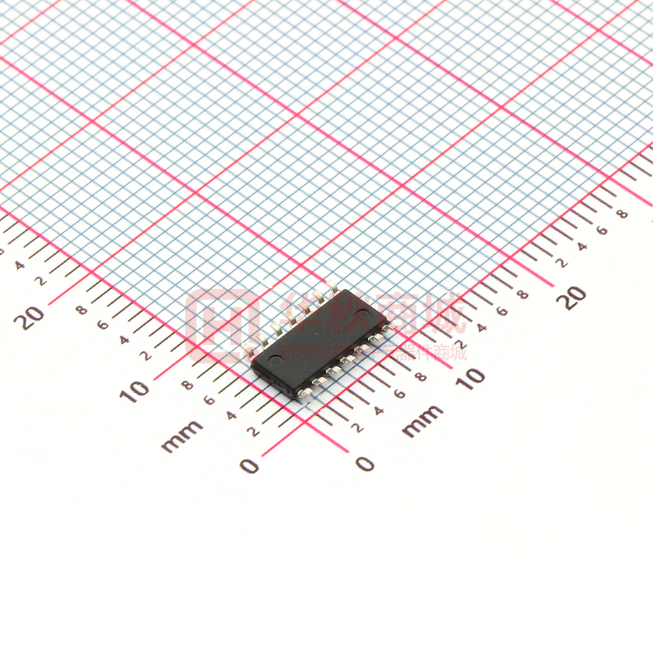 https://file1.elecfans.com/web3/M00/12/80/wKgZO2f_t_eAUauXABCZVz4t7YY767.png?_t=1605223619