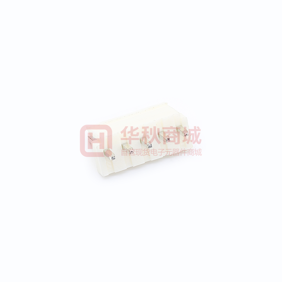 https://file1.elecfans.com/web3/M00/12/80/wKgZPGgAYTiAe-85AAHqepwAcyE132.png?_t=1612132521