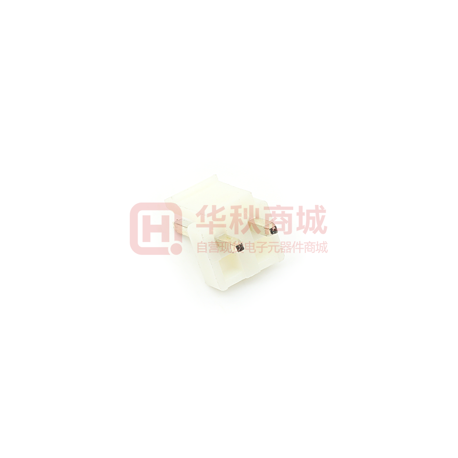 https://file1.elecfans.com/web3/M00/12/80/wKgZPGgAYUaASQivAAGO1HhsnLI315.png?_t=1612132523