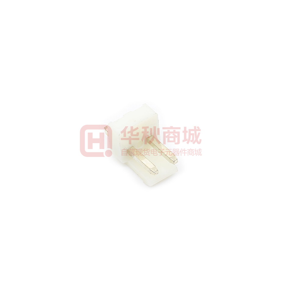 https://file1.elecfans.com/web3/M00/12/80/wKgZPGgAYUeAYssWAAF5T25GEXc974.png?_t=1612132522