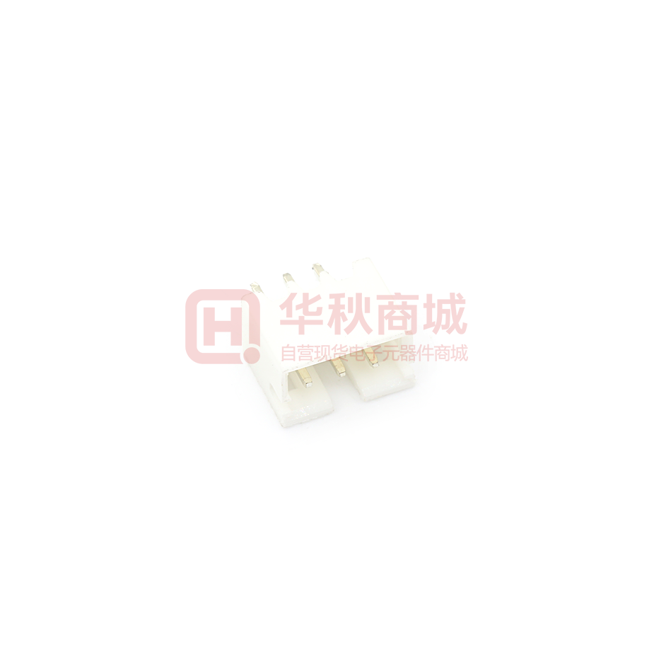 https://file1.elecfans.com/web3/M00/12/80/wKgZPGgAYX2Acx2CAAE1Hk31WY4423.png?_t=1612132542