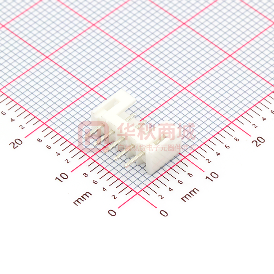 https://file1.elecfans.com/web3/M00/12/80/wKgZPGgAYY-AfashABA8F4h--6Q888.png?_t=1612132548
