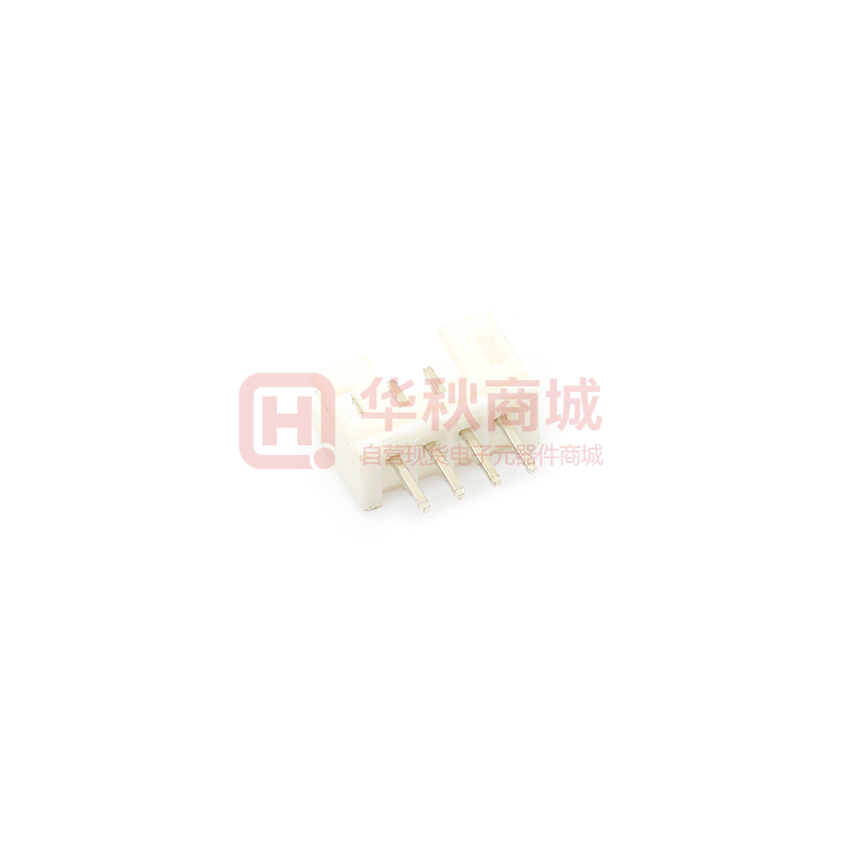 https://file1.elecfans.com/web3/M00/12/80/wKgZPGgAYYGAKpXjAAFiV6pjNjE517.png?_t=1612132541